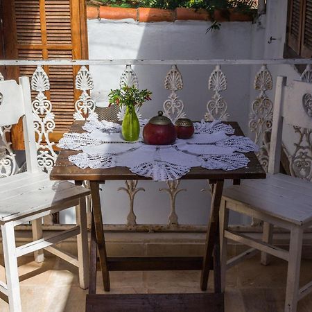 Ossos Guest House Búzios Dış mekan fotoğraf